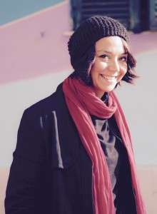 valeria-bugatti-foto