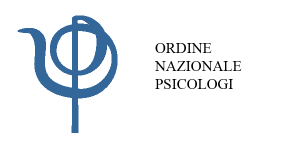 LOGO_CNOP-copy